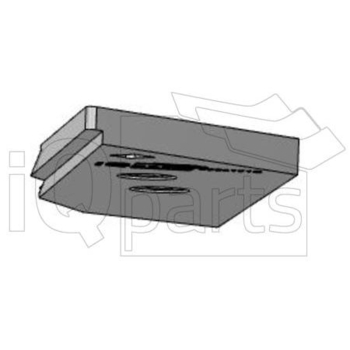 Dalta stg B2SH diamant  - iQ parts [CL100080D]