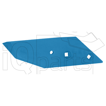 Dalta stg C2SP hardface  - iQ parts [CL100080VH]