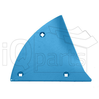 Piept cormana dr B2KH  - iQ parts [CL100084]