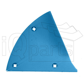 Piept cormana dr B2KH  - iQ parts [CL100084]