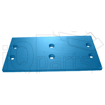 Plaz stg/dr A36H  - iQ parts [CL100089]