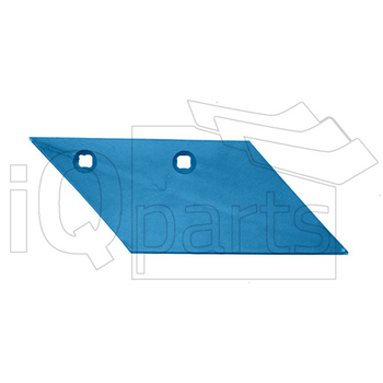 Brazdar antetrupita dr S190  - iQ parts [CL100095]