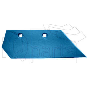 Brazdar antetrupita dr S270  - iQ parts [CL100100]