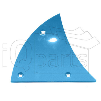 Piept cormana - dreapta, B2K  - iQ parts [CL100102]