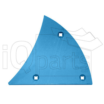 Piept cormana stg B2K  - iQ parts [CL100103]