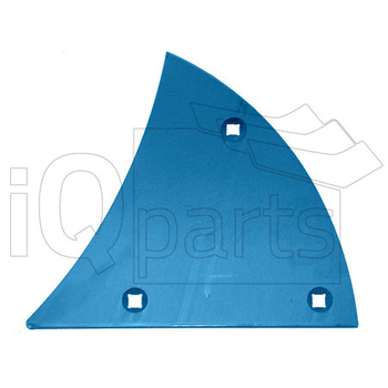 Piept cormana stg B2K  - iQ parts [CL100103]