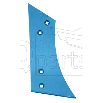 Piept cormana dr BU2K  - iQ parts [CL100104]