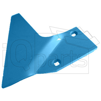 Cutit plaz dr L-AS2  - iQ parts [CL100109]