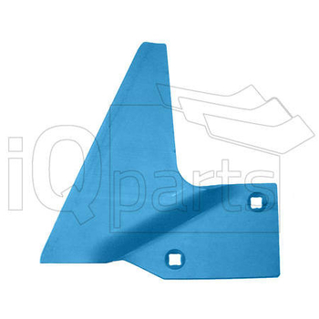 Cutit plaz dr L-AS2  - iQ parts [CL100109]