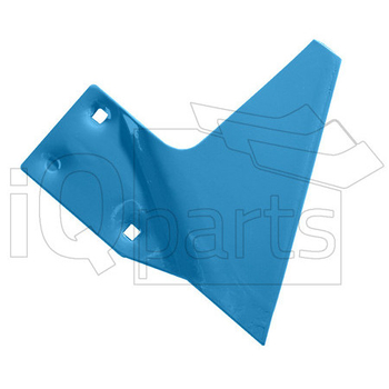 Cutit plaz stg L-AS2  - iQ parts [CL100110]