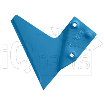 Cutit plaz stg L-AS2  - iQ parts [CL100110]