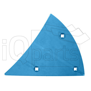 Piept cormana stg C2K  - iQ parts [CL100112]