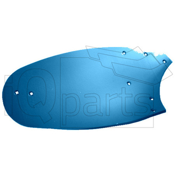 Cormana dr  - iQ parts [CL100120]