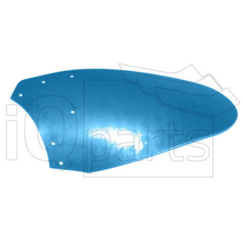 Cormana dr  - iQ parts [CL100120]