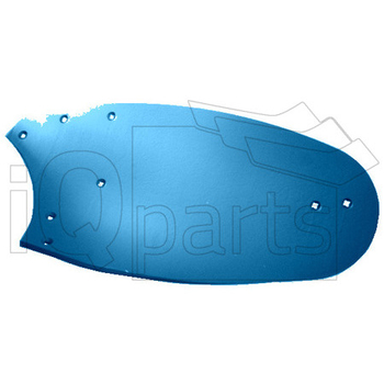 Cormana stg  - iQ parts [CL100121]