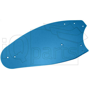 Cormana dr  - iQ parts [CL100122]