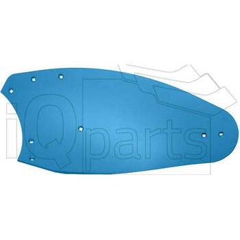 Cormana stg  - iQ parts [CL100123]