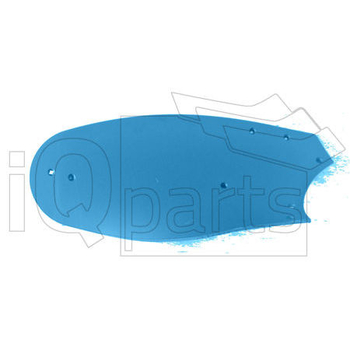 Cormana dr  - iQ parts [CL100124]