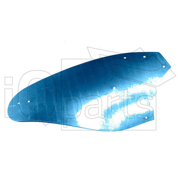 Cormana stg  - iQ parts [CL100125]