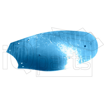 Cormana stg  - iQ parts [CL100125]