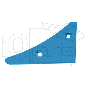 Piept cormana stg AK10 - iQ parts [CL100127]