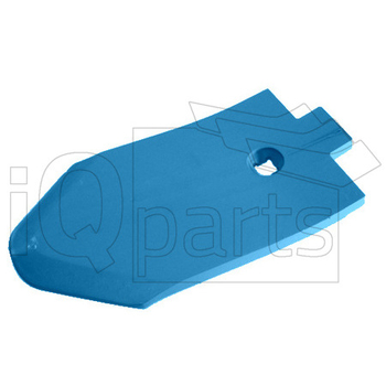 Dalta S12D 120x10  - iQ parts [CL100131]