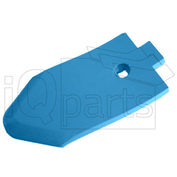 Dalta S12P 120x15 hardface  - iQ parts [CL100153H]