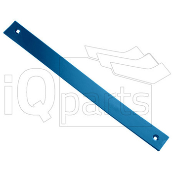 Fasie cormana dr  - iQ parts [CL100162]