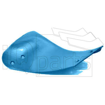 Cormana antetrupita dr M2  - iQ parts [CL100170]