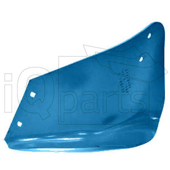 Cormana antetrupita stg M2  - iQ parts [CL100171]