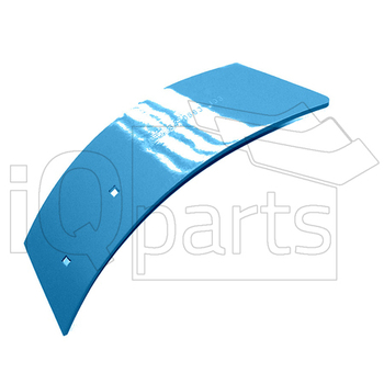 Cormana antetrupita - dr  - iQ parts [CL100192]