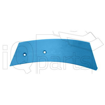Cormana antetrupita - stg  - iQ parts [CL100193]