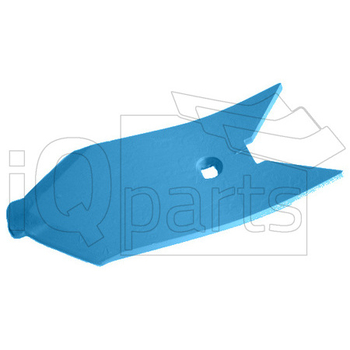 Dalta K12P 120x12 hardface  - iQ parts [CL100199H]