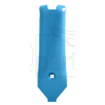 Placa KL10  - iQ parts [CL100200]