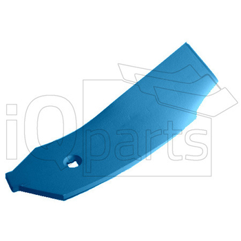 Placa dr KR10  - iQ parts [CL100204]