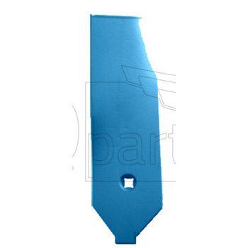 Placa dr KR10  - iQ parts [CL100204]