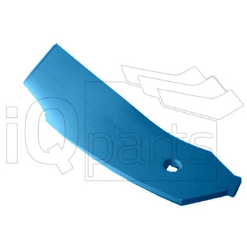 Placa stg KR10  - iQ parts [CL100205]