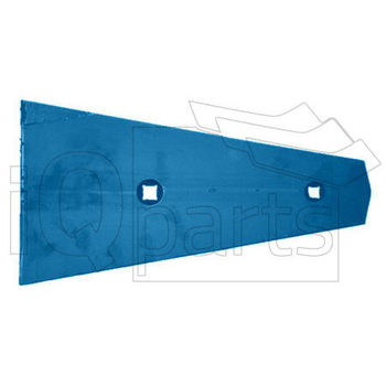 Plaz stg/dr DMV1  - iQ parts [CL100214]