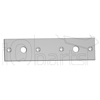 Plaz - stg/dr - plug Maschio - iQ parts [CM300012]
