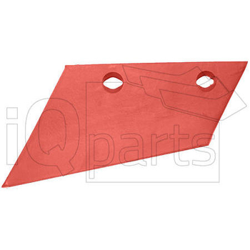 Brazdar antetrupita stg  - iQ parts [CN000017]