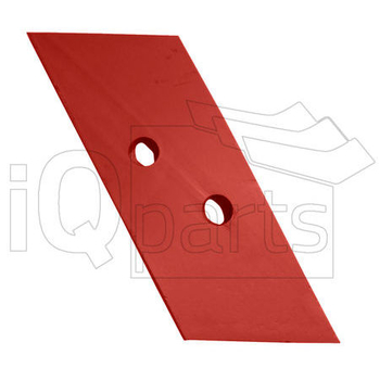 Dalta dr  - iQ parts [CP200023]