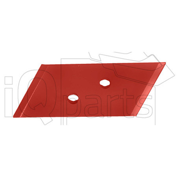 Dalta dr  - iQ parts [CP200023]