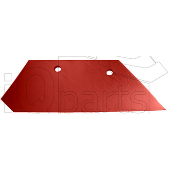 Brazdar dr 14 - iQ parts [CP200025]