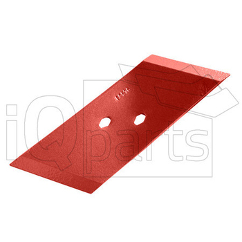 Dalta dr  - iQ parts [CP200033]