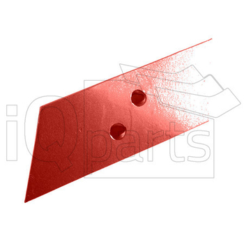 Dalta dr  - iQ parts [CP200033]