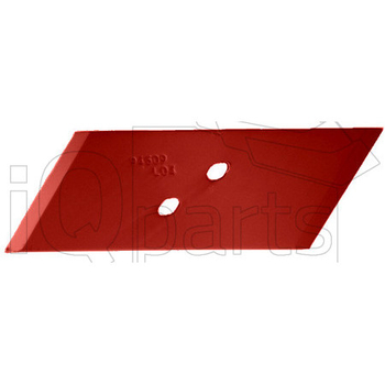 Dalta stg  - iQ parts [CP200034]