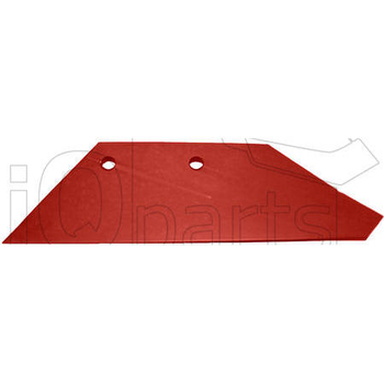 Brazdar stg 18 - iQ parts [CP200036]