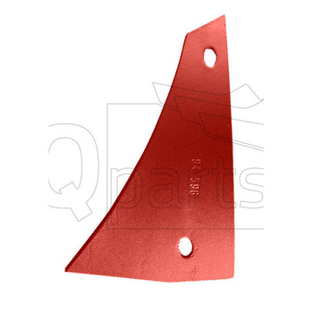 Piept cormana dr  - iQ parts [CP200037]