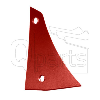 Piept cormana dr  - iQ parts [CP200037]