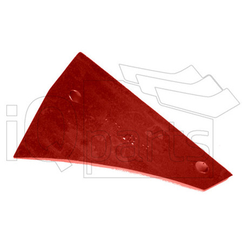 Piept cormana stg  - iQ parts [CP200038]